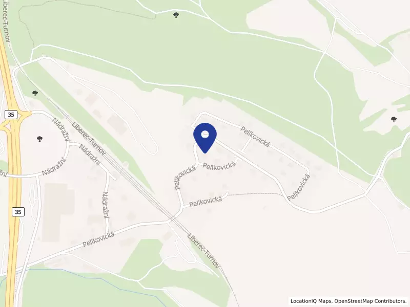 UNICAM SYSTEM s.r.o., Pelíkovická 769, 46342 Hodkovice nad Mohelkou - Hodkovice nad Mohelkou, IČO 24218766