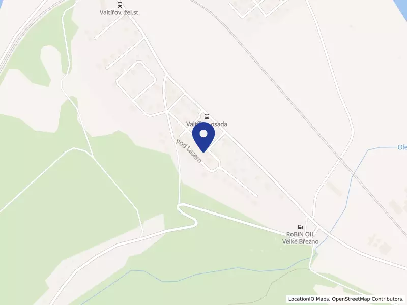 ZEMCAT s.r.o., 86, 40002 Velké Březno - Valtířov, IČO 28682254