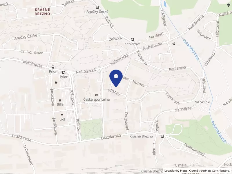 GRATIS CZ, s.r.o., Příkopy 440/2, 40007 Ústí nad Labem - Krásné Březno, IČO 28701364