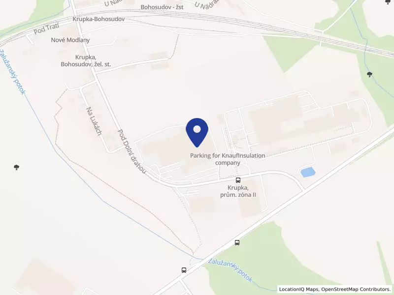 Auto-Kabel Krupka, s.r.o., Pod Dolní drahou 87, 41742 Krupka - Nové Modlany, IČO 27151531