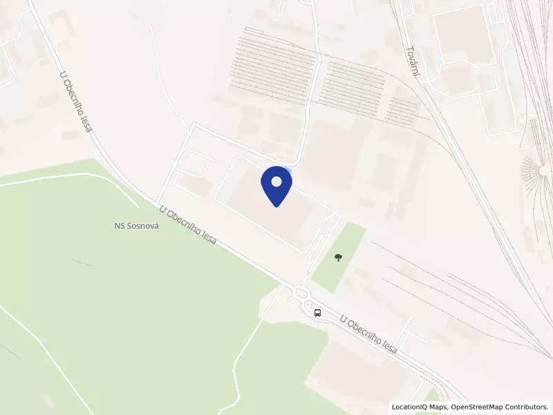 Clarios Plastics Czech spol. s r.o., U Obecního lesa 3343, 47001 Česká Lípa - Česká Lípa, IČO 43871143