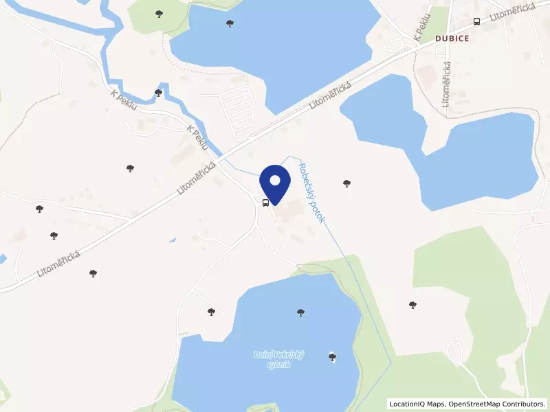 MISTAV-CL s.r.o., 29, 47001 Česká Lípa - Dubice, IČO 25485024