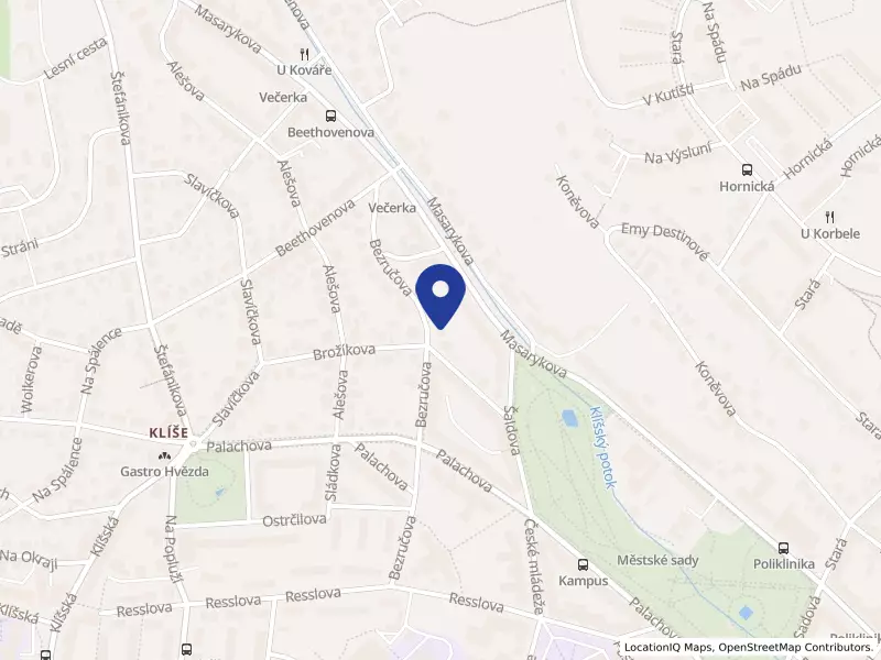 DreamStartUP s.r.o., Bezručova 688/16, 40001 Ústí nad Labem - Klíše, IČO 09584706