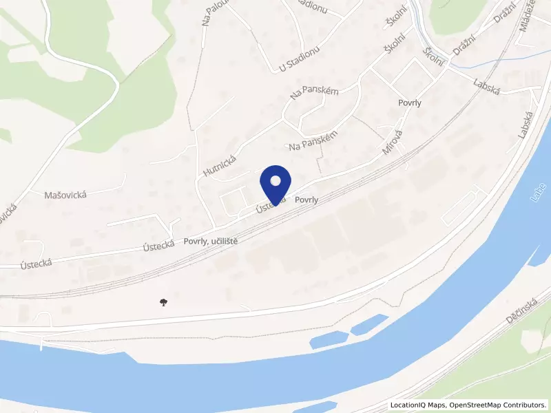 Elektromotory a pohony, s.r.o., Ústecká 31/3, 40332 Povrly - Neštědice, IČO 25494881