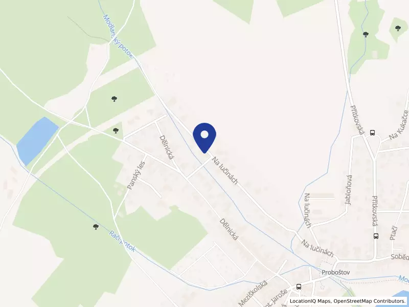 NORD COMP, s.r.o., Na lučinách 346/7, 41712 Proboštov - Proboštov, IČO 03987248