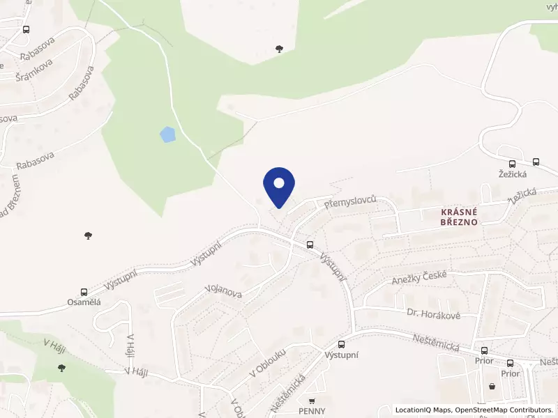 C.F.Building s.r.o., Dvojdomí 609/1, 40007 Ústí nad Labem - Krásné Březno, IČO 09202455