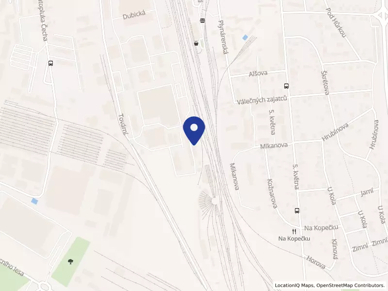 GEDAN a HETFLEIŠ s.r.o., Dubická 3347, 47001 Česká Lípa - Česká Lípa, IČO 63147815