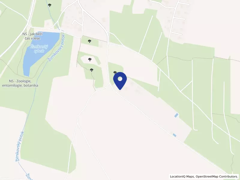 VOKA CL s.r.o., 104, 47001 Česká Lípa - Žizníkov, IČO 01544322