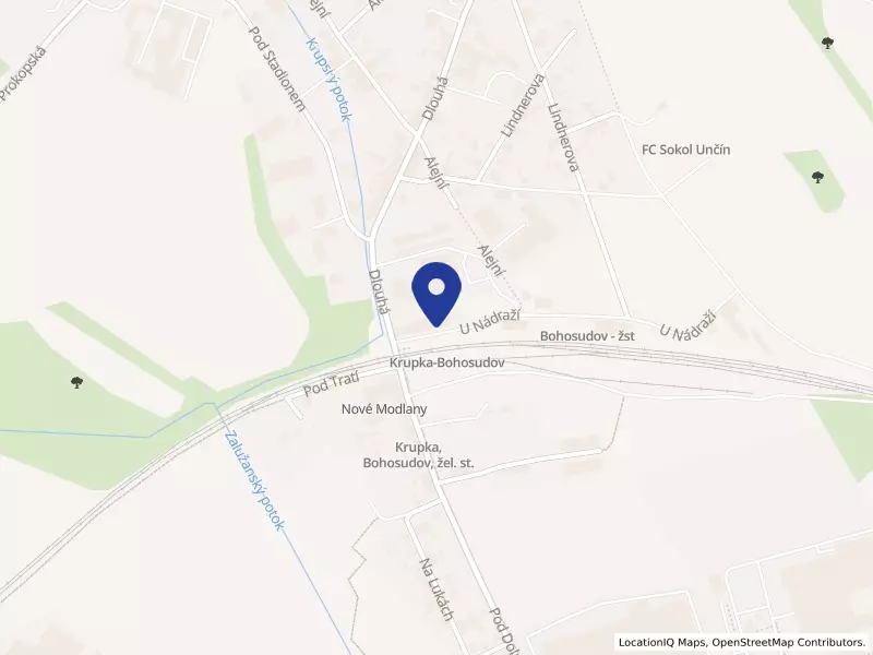 PT Bohemia Trading, s.r.o., Krupka, U Nádraží 12, 41742 Krupka - Nové Modlany, IČO 03593568