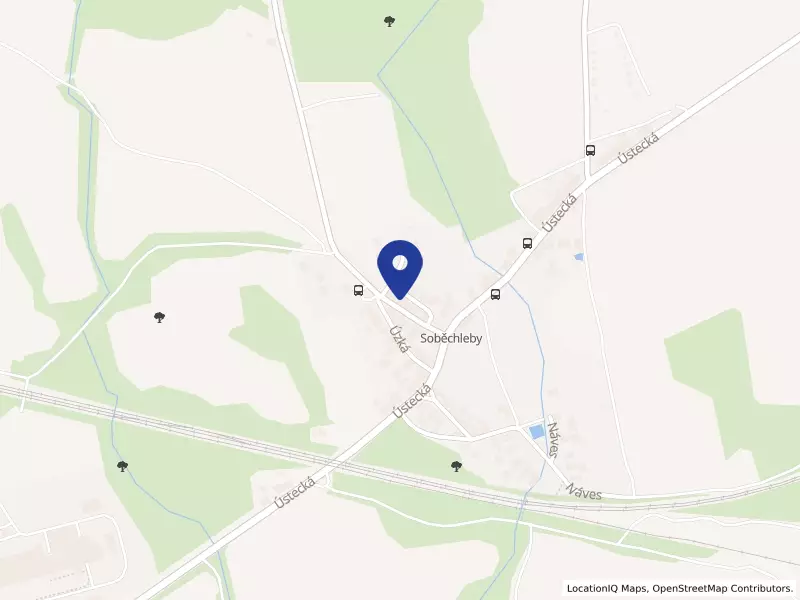 TRUHLÁŘSTVÍ FILIP s.r.o., Krupka, U Hřiště 48, 41742 Krupka - Soběchleby, IČO 02827051
