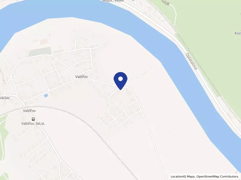 Drista s.r.o., Velké Březno, 89, 40002 Velké Březno - Valtířov, IČO 28743385
