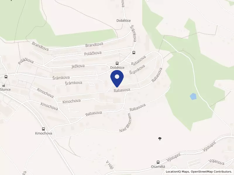 JW-Baupersonal s.r.o., Rabasova 3177/7, 40011 Ústí nad Labem - Severní Terasa, IČO 09182501