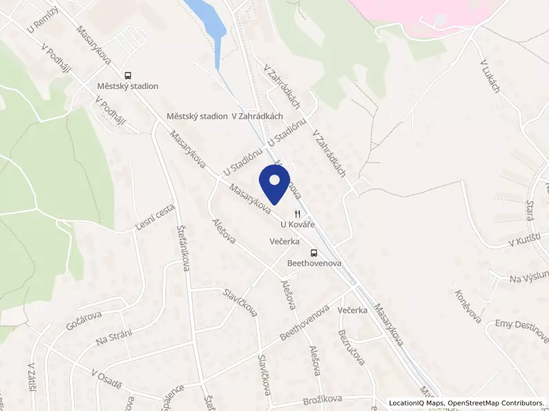 Dentální studio s.r.o., Masarykova 111/190, 40001 Ústí nad Labem - Klíše, IČO 05292336
