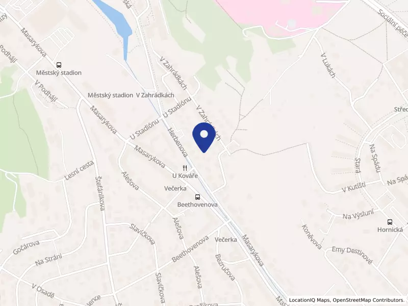EXIM-ÚSTÍ, s.r.o., Herbenova 738/14, 40001 Ústí nad Labem - Klíše, IČO 27342298