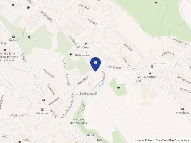 JV-INTEGRA zařízení školního stravování s.r.o., Ústí nad Labem, Na Návsi 2995/6, 40011 Ústí nad Labem - Severní Terasa, IČO 28685261