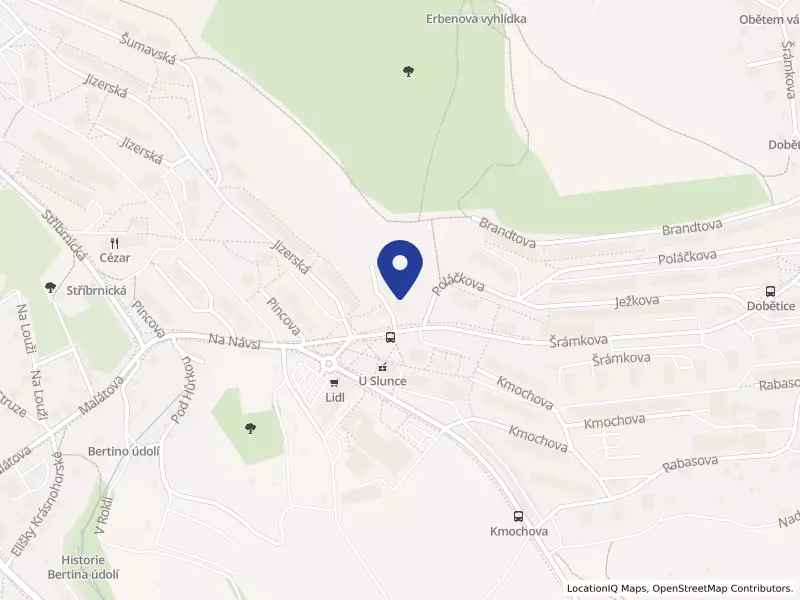 Meziregionální asociace partnerství a spolupráce migrantů (MAPaSM) Směna GSM s.r.o., Ústí nad Labem, Pod Rozhlednou 2982/2, 40011 Ústí nad Labem - Severní Terasa, IČO 27158560