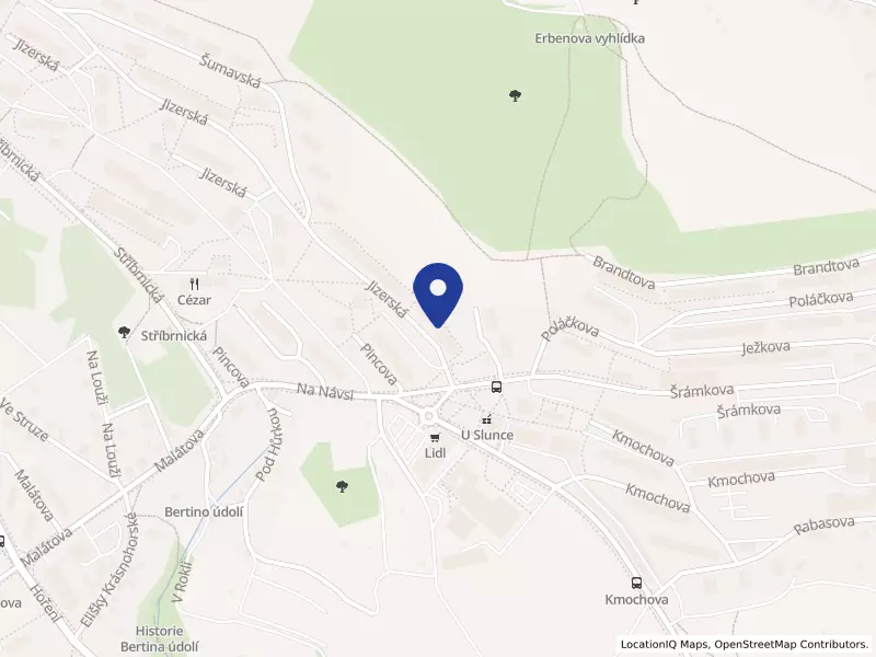 AgroSat s.r.o., Jizerská 2946/63, 40011 Ústí nad Labem - Severní Terasa, IČO 01928856