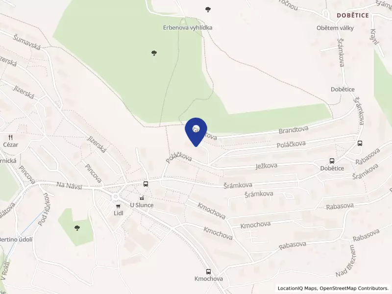 Soukromá mateřská škola Domino, Poláčkova 3251/1, 40011 Ústí nad Labem - Severní Terasa, IČO 01854313