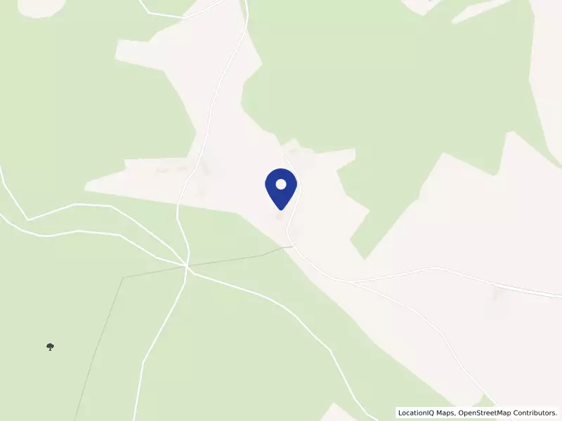 Montex JOB s.r.o., 47, 46343 Český Dub - Starý Dub, IČO 05368791