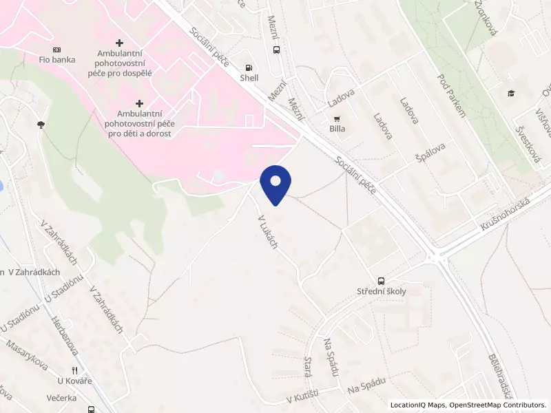 RDK Smart Trade s.r.o., V Lukách 3601/26, 40011 Ústí nad Labem - Severní Terasa, IČO 09592580