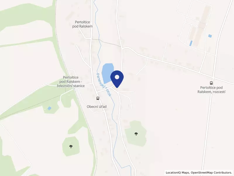 LAMAL s.r.o., Mimoň - Pertoltice pod Ralskem 72, PSČ 47124, IČO 25035665