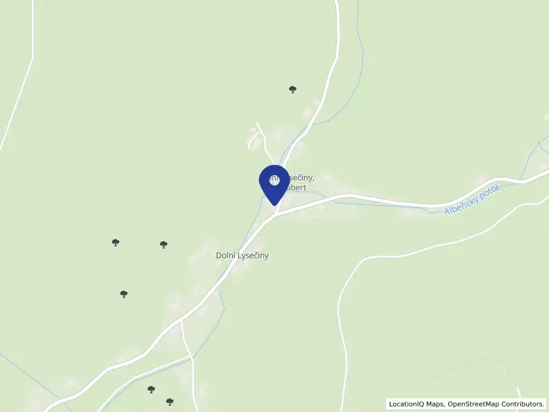 TMV Group s.r.o., 23, 54226 Horní Maršov - Dolní Lysečiny, IČO 03988368