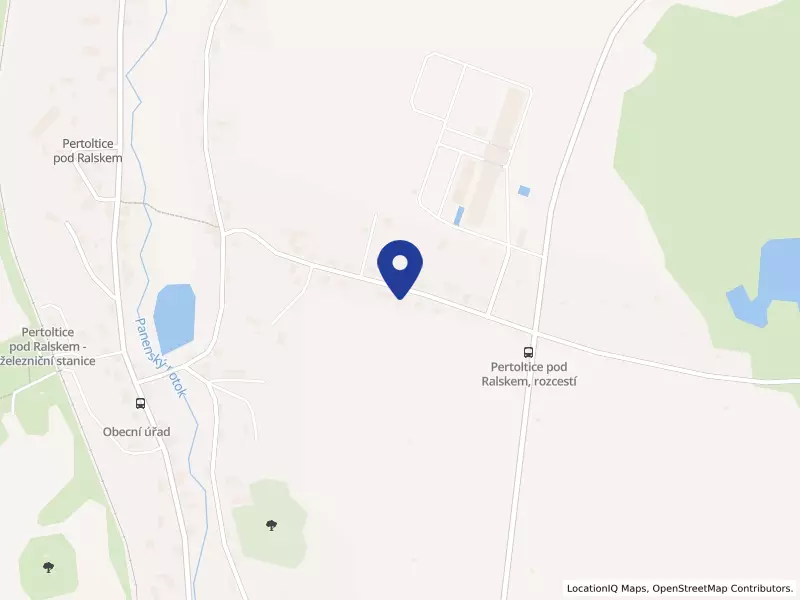 Robrey s.r.o., 180, 47124 Pertoltice pod Ralskem - Pertoltice pod Ralskem, IČO 23646811