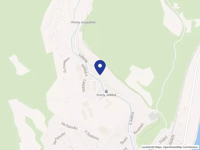 CYSAM s.r.o., Povrly, Lužecká 259/14, 40332 Povrly - Povrly, IČO 28720016