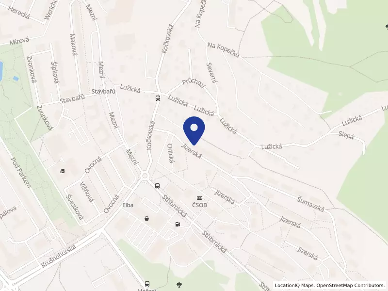 KLIMA JINAK s.r.o., Jizerská 2895/1, 40011 Ústí nad Labem - Severní Terasa, IČO 21026033