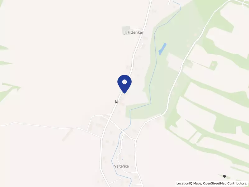 BLÁHA trade s.r.o., 35, 47105 Žandov - Valteřice, IČO 28686390