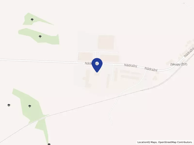 MM-SERVIS CZ s.r.o., Nádražní 293, 47123 Zákupy - Zákupy, IČO 27264084