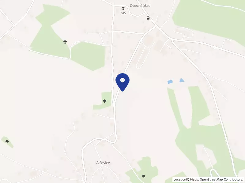 UNISOF ES, spol. s r.o., Pěnčín, 1, 46821 Pěnčín - Alšovice, IČO 62742531