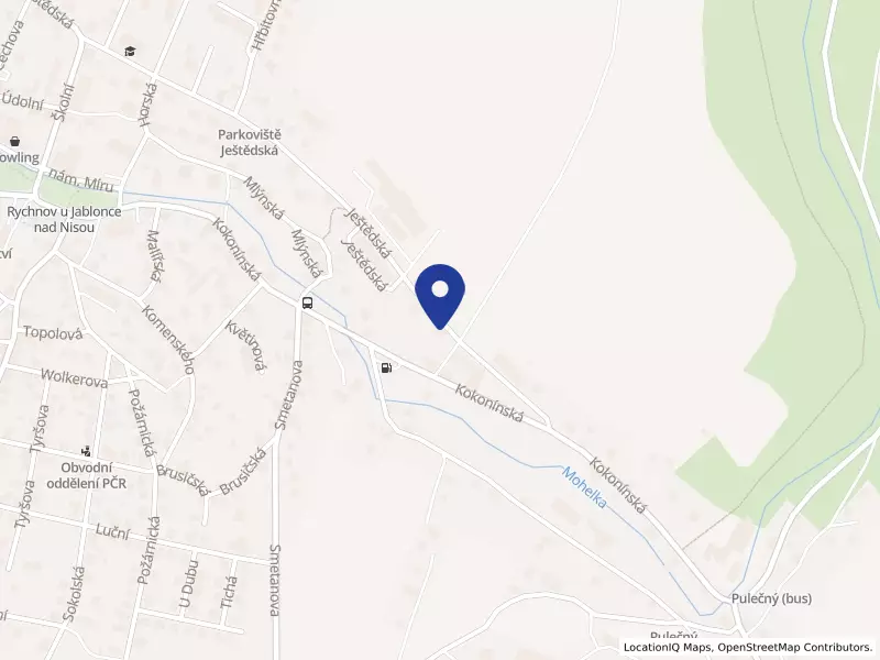 BPV stavby s.r.o., Rychnov u Jablonce nad Nisou, Ještědská 21, 46802 Rychnov u Jablonce nad Nisou - Rychnov u Jablonce nad Nisou, IČO 14016681