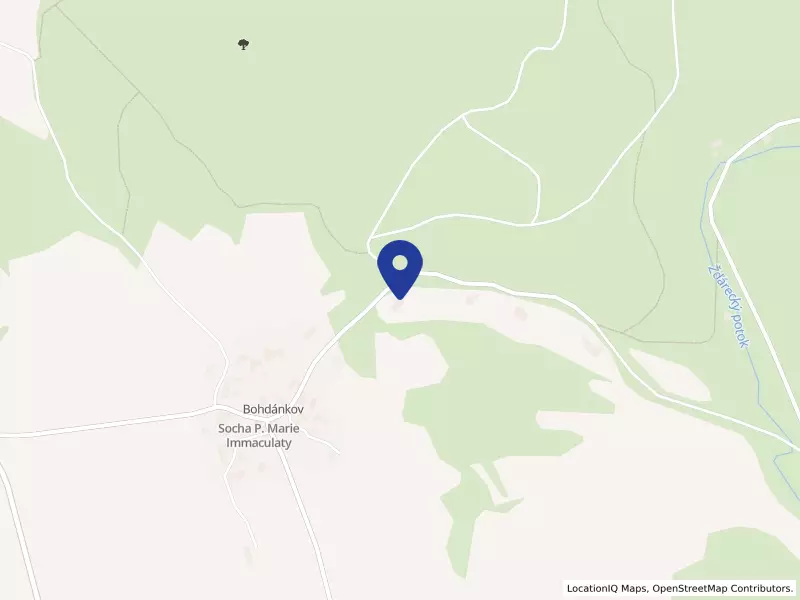 ANANDA LINE s.r.o., 26, 46342 Bílá - Bohdánkov, IČO 25459538