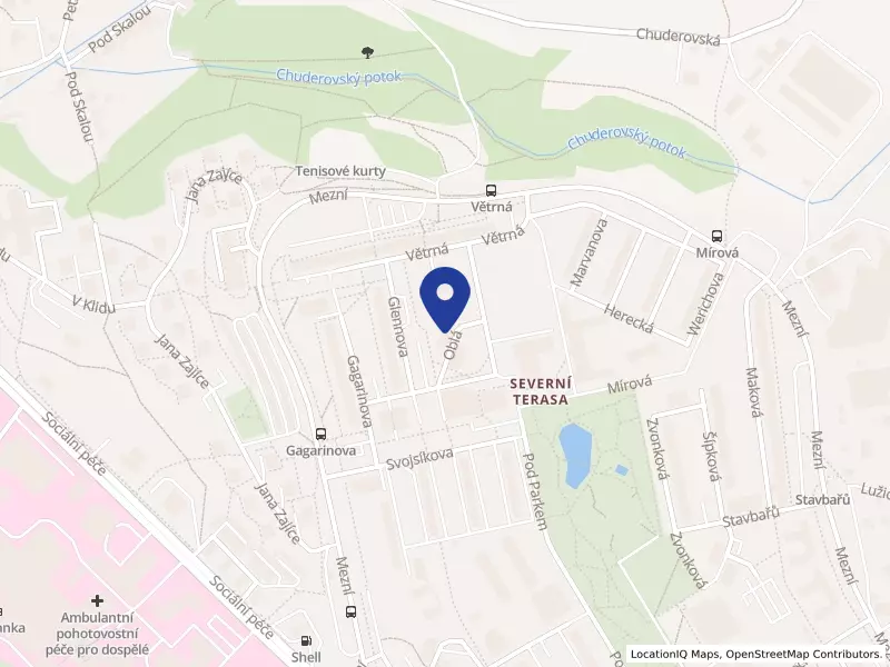 Nona Trade s.r.o., Oblá 2885/1, 40011 Ústí nad Labem - Severní Terasa, IČO 27389979