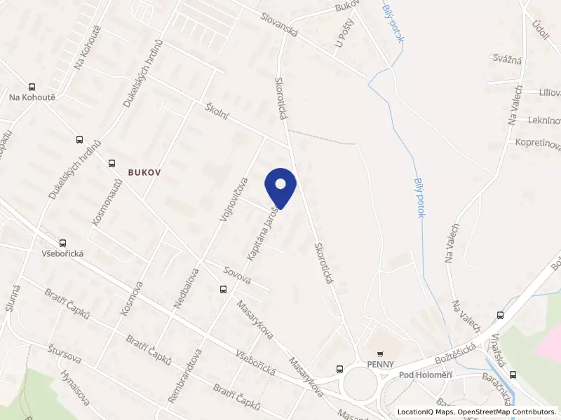 REMS, spol. s r.o., Ústí nad Labem, kpt. Jaroše 24/318, IČO 25004999