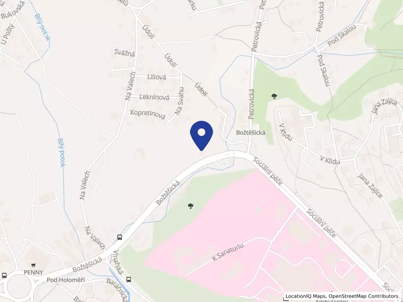 PODLAHY KAREL s.r.o., Božtěšická 38, 40340 Ústí nad Labem - Skorotice, IČO 28679008