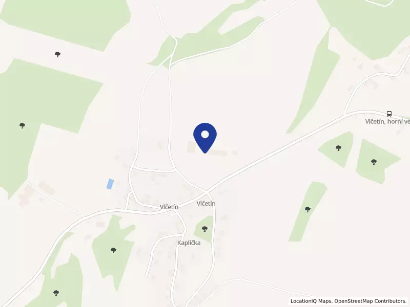 Ultratech s.r.o., 85, 46343 Bílá - Vlčetín, IČO 27339921