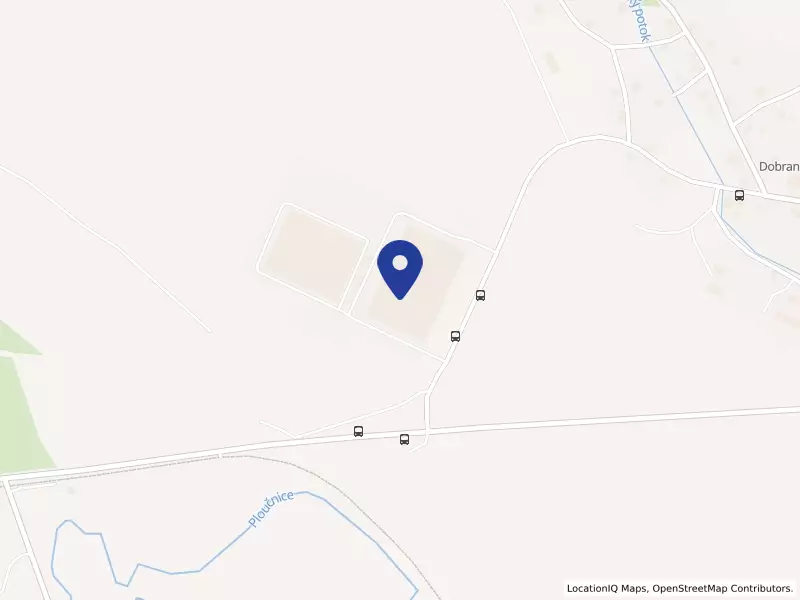 NVH Czech s.r.o., 173, 47121 Česká Lípa - Dobranov, IČO 06890016