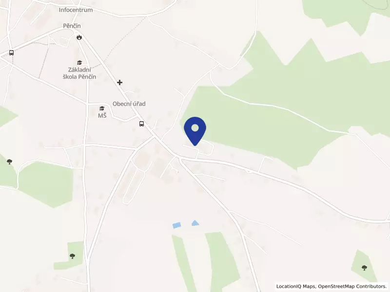 SOFIREN s.r.o., Pěnčín, 103, 46821 Pěnčín - Bratříkov, IČO 09674748