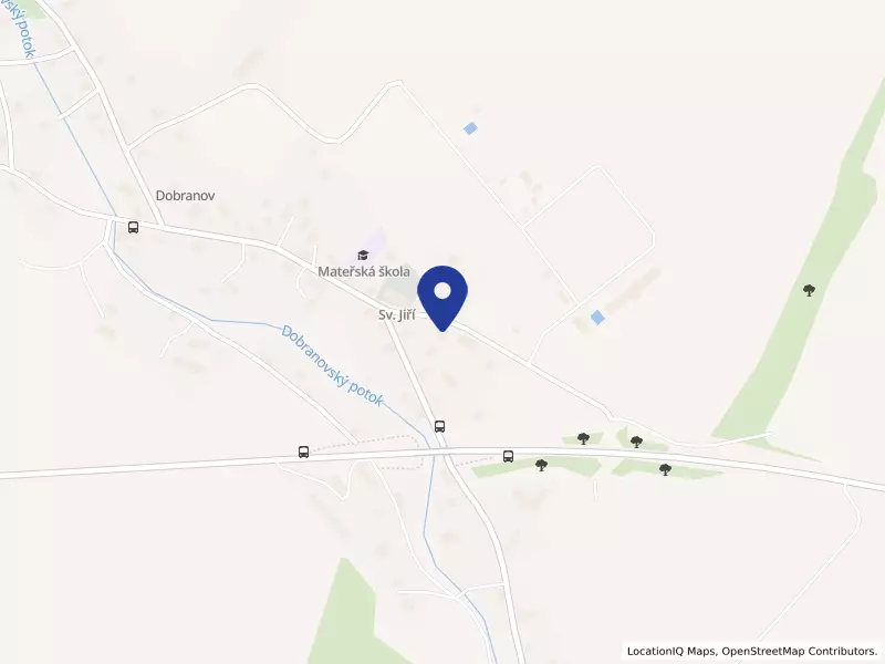SEPO solar plus, s.r.o., 120, 47121 Česká Lípa - Dobranov, IČO 10960384