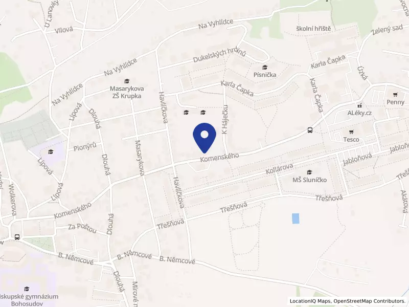 ADAMKUBIS s.r.o., Revoluční 144, 41742 Krupka - Maršov, IČO 09930205