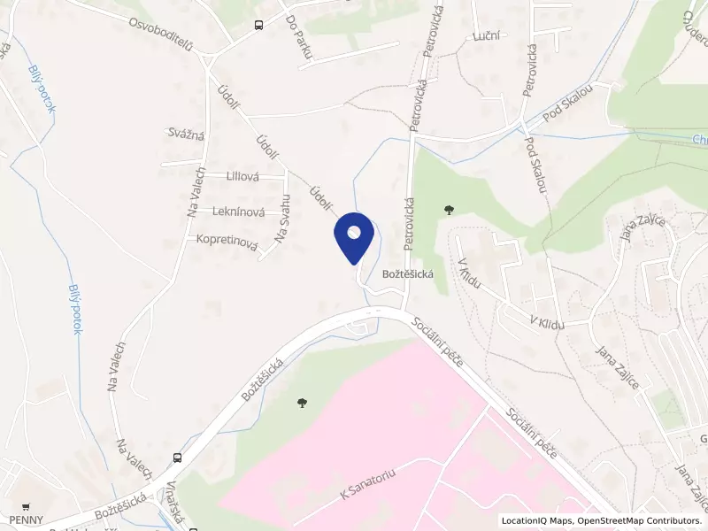 Kirinyaga s.r.o., Údolí 46, 40340 Ústí nad Labem - Skorotice, IČO 04401662