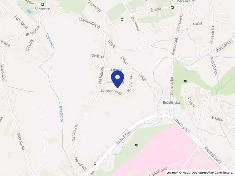 Zrzavecký s.r.o., Kopretinová 304, 40340 Ústí nad Labem - Skorotice, IČO 28705505