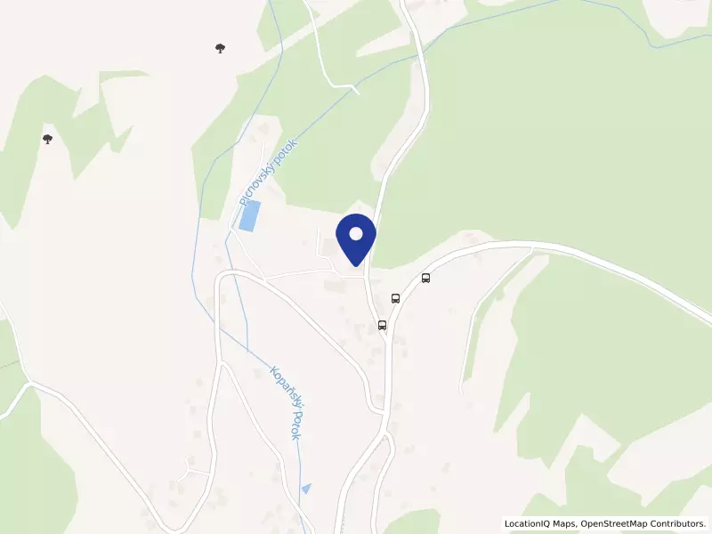 Černý-Autodoprava a zemní práce s.r.o., Loužnice, 95, 46822 Loužnice - Loužnice, IČO 10682678