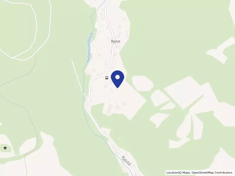 Interiery UL s.r.o., Ryjice, 18, 40331 Ryjice - Ryjice, IČO 03035883