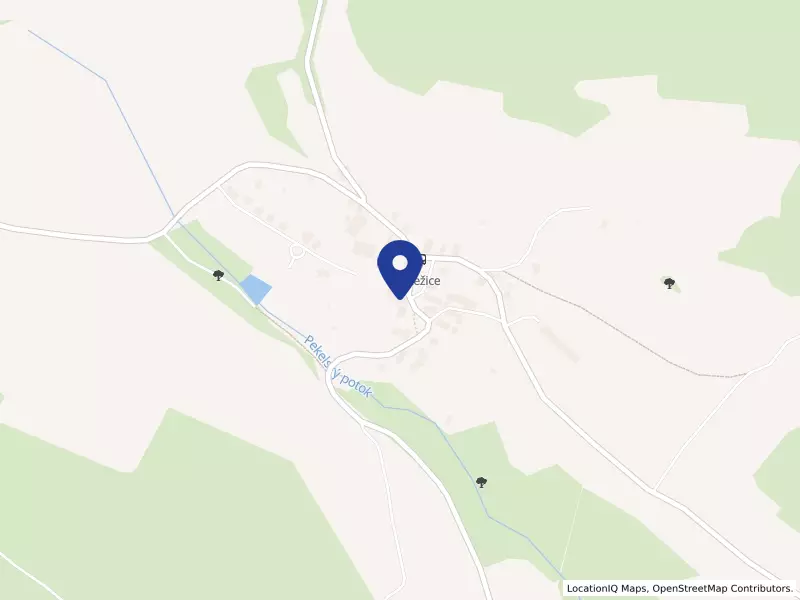 PPS BAU s.r.o., 2, 40002 Chuderov - Žežice, IČO 05687985