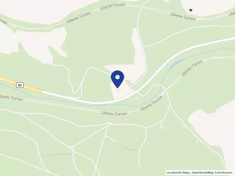 Řeznictví a uzenářství Karapetjan s.r.o., 222, 46803 Rádlo - Rádlo, IČO 25486691