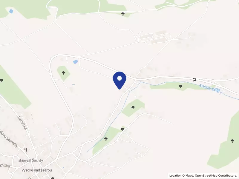 PRDEK.CZ s.r.o., 35, 51211 Vysoké nad Jizerou - Vysoké nad Jizerou, IČO 01823779