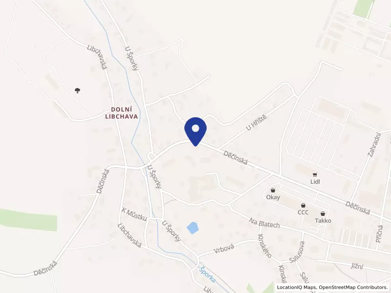 ALCOMP.CZ s.r.o., Děčínská 10, 47001 Česká Lípa - Dolní Libchava, IČO 27312241